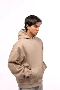 هودی بیسیک NOVEA TERRA - 1
