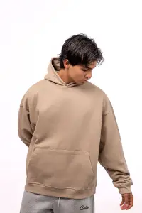 هودی بیسیک NOVEA TERRA - 2