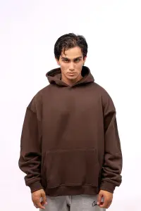 هودی بیسیک NOVEA TERRA - 4