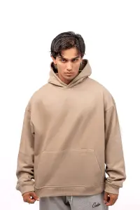 هودی بیسیک NOVEA TERRA - 6