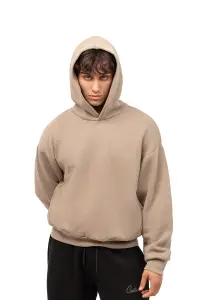 هودی برند Bershka - 1