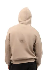 هودی برند Bershka - 2