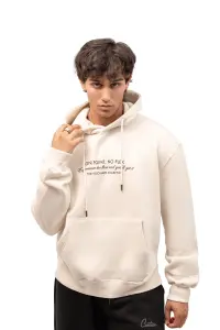 هودی برند Bershka - 1
