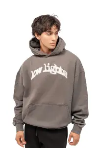 هودی برند Lowlights - 1