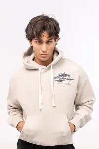 هودی برند Bershka - 1