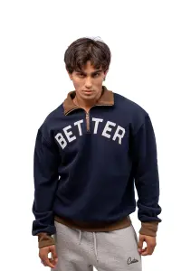 دورس نیم زیپ BETTER - 1