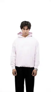 هودی برند pegador - 1