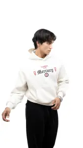 هودی برند Bershka - 1