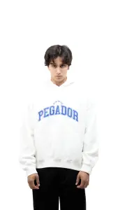 هودی برند pegador - 1