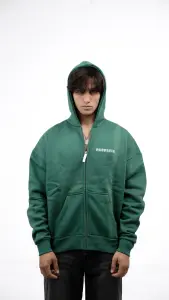 سويشرت برند Dropsize - 2