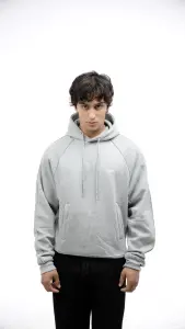 هودی برند Diibm - 1