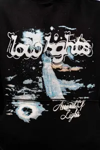 هودی برند lowlights - 3