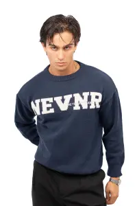 بافت NEVNR - 1