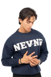بافت NEVNR - 2