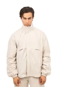 جکت Anorak - 2