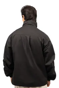 جکت Anorak - 6