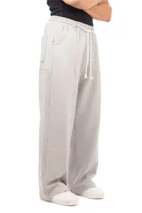 جاگر بگ - 1