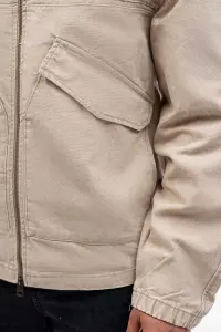 جکت برند PULL&BEAR - 8