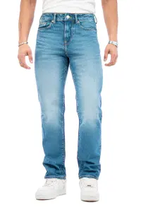 شلوار جین برند SCOTCH&SODA - 1