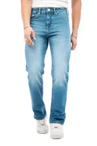 شلوار جین برند SCOTCH&SODA - 2
