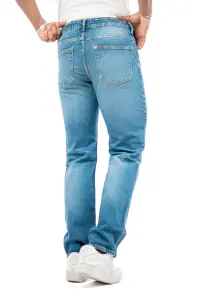 شلوار جین برند SCOTCH&SODA - 3